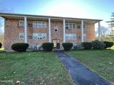 11-21 Ashdown Road - Photo 1