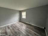 11-21 Ashdown Road - Photo 10