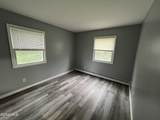 11-21 Ashdown Road - Photo 11