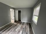 11-21 Ashdown Road - Photo 12