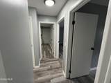 11-21 Ashdown Road - Photo 13
