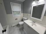 11-21 Ashdown Road - Photo 14