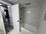 11-21 Ashdown Road - Photo 15