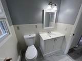 11-21 Ashdown Road - Photo 16