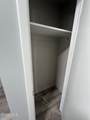 11-21 Ashdown Road - Photo 17