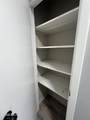 11-21 Ashdown Road - Photo 18