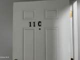 11-21 Ashdown Road - Photo 2