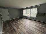 11-21 Ashdown Road - Photo 3