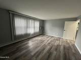 11-21 Ashdown Road - Photo 4