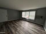 11-21 Ashdown Road - Photo 5