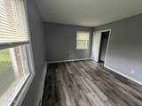 11-21 Ashdown Road - Photo 6