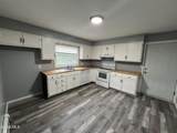 11-21 Ashdown Road - Photo 7