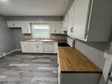 11-21 Ashdown Road - Photo 8