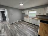 11-21 Ashdown Road - Photo 9
