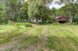 655 Lykers Road - Photo 13