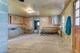 655 Lykers Road - Photo 48