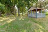 655 Lykers Road - Photo 58