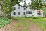 655 Lykers Road - Photo 6