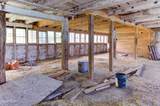 655 Lykers Road - Photo 64