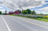655 Lykers Road - Photo 69