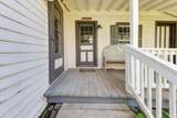 655 Lykers Road - Photo 7