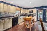 32 Broadway - Photo 11