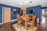 32 Broadway - Photo 12