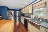 32 Broadway - Photo 14