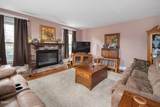 32 Broadway - Photo 15