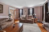 32 Broadway - Photo 16
