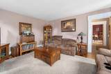 32 Broadway - Photo 17