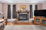32 Broadway - Photo 18