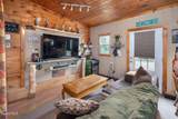 32 Broadway - Photo 19