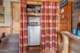 32 Broadway - Photo 23