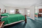 32 Broadway - Photo 25