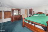 32 Broadway - Photo 27
