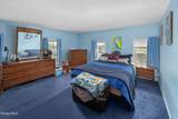 32 Broadway - Photo 28
