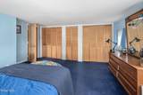 32 Broadway - Photo 29
