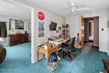 32 Broadway - Photo 32