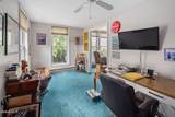 32 Broadway - Photo 33