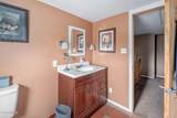 32 Broadway - Photo 36