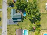 32 Broadway - Photo 49