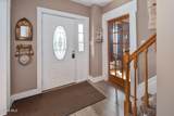 32 Broadway - Photo 5
