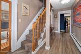 32 Broadway - Photo 6