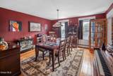 32 Broadway - Photo 8