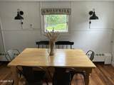 1433 Route 9 - Photo 13