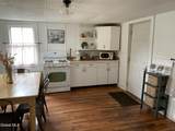 1433 Route 9 - Photo 14