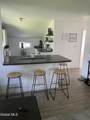 1433 Route 9 - Photo 17