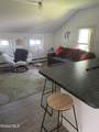 1433 Route 9 - Photo 18