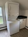 1433 Route 9 - Photo 22